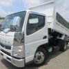 mitsubishi-fuso canter 2017 quick_quick_TPG-FBA60_FBA60-560129 image 1