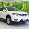 nissan x-trail 2016 CFJ1803262 image 16