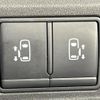 nissan serena 2019 quick_quick_HFC27_HFC27-031803 image 3