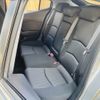 mazda axela 2014 -MAZDA--Axela DBA-BM5FS--BM5FS-111233---MAZDA--Axela DBA-BM5FS--BM5FS-111233- image 30