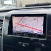 suzuki wagon-r 2011 -SUZUKI 【名変中 】--Wagon R MH23S--631815---SUZUKI 【名変中 】--Wagon R MH23S--631815- image 29
