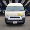 toyota hiace-commuter 2018 quick_quick_CBF-TRH223B_TRH223-6191217 image 10