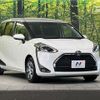 toyota sienta 2020 -TOYOTA--Sienta DBA-NSP170G--NSP170-7232634---TOYOTA--Sienta DBA-NSP170G--NSP170-7232634- image 16