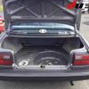 toyota corolla 1990 -TOYOTA 【三重 503ﾂ5940】--Corolla AE95--5027195---TOYOTA 【三重 503ﾂ5940】--Corolla AE95--5027195- image 9