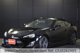 toyota 86 2013 -TOYOTA--86 ZN6--ZN6-038834---TOYOTA--86 ZN6--ZN6-038834-