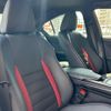 lexus is 2022 -LEXUS--Lexus IS 3BA-GSE31--GSE31-5057261---LEXUS--Lexus IS 3BA-GSE31--GSE31-5057261- image 23