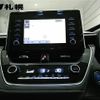 toyota corolla-touring-wagon 2020 -TOYOTA--Corolla Touring ZWE214W--6007502---TOYOTA--Corolla Touring ZWE214W--6007502- image 8