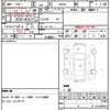 suzuki wagon-r 2010 quick_quick_MH23S_MH23S-344258 image 21
