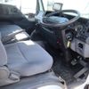 mazda titan 2016 quick_quick_TRG-LHR85A_LHR85-7006243 image 6