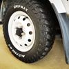 mazda bongo-truck 2010 -MAZDA 【沼津 400ﾂ168】--Bongo Truck SKF2L--201319---MAZDA 【沼津 400ﾂ168】--Bongo Truck SKF2L--201319- image 28