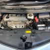 toyota estima 2014 CFJ1714234 image 18