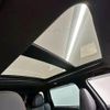 mitsubishi outlander-phev 2022 quick_quick_5LA-GN0W_GN0W-0301716 image 8