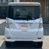 mitsubishi ek-space 2018 quick_quick_B11A_B11A-0402304 image 13