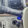suzuki alto-lapin 2022 CFJ1596729 image 23