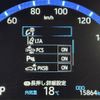 toyota yaris-cross 2023 -TOYOTA--Yaris Cross 5BA-MXPB10--MXPB10-3029139---TOYOTA--Yaris Cross 5BA-MXPB10--MXPB10-3029139- image 19