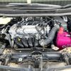 toyota voxy 2018 -TOYOTA--Voxy DBA-ZRR80W--ZRR80-0458061---TOYOTA--Voxy DBA-ZRR80W--ZRR80-0458061- image 18