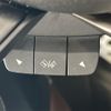 subaru forester 2020 CFJ1754802 image 10