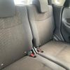 mitsubishi ek 2014 CFJ1632020 image 17