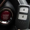 honda s660 2015 quick_quick_DBA-JW5_JW5-1000330 image 17