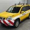 nissan x-trail 2013 -NISSAN--X-Trail NT31-311801---NISSAN--X-Trail NT31-311801- image 5