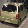 daihatsu mira-cocoa 2010 -DAIHATSU--Mira Cocoa L675S-0036079---DAIHATSU--Mira Cocoa L675S-0036079- image 6