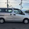 nissan nv200-vanette 2013 -NISSAN--NV200 VM20--VM20-046044---NISSAN--NV200 VM20--VM20-046044- image 24