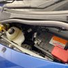 smart forfour 2016 -SMART--Smart Forfour DBA-453042--WME4530422Y063011---SMART--Smart Forfour DBA-453042--WME4530422Y063011- image 19