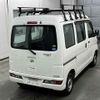 daihatsu hijet-van 2018 -DAIHATSU--Hijet Van S321V-0384801---DAIHATSU--Hijet Van S321V-0384801- image 6