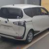 toyota sienta 2019 -TOYOTA--Sienta 6AA-NHP170G--NHP170-7186980---TOYOTA--Sienta 6AA-NHP170G--NHP170-7186980- image 2