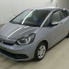 honda fit 2023 -HONDA--Fit GR3-1322193---HONDA--Fit GR3-1322193- image 4