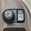 daihatsu move-canbus 2017 -DAIHATSU--Move Canbus DBA-LA800S--LA800S-0066189---DAIHATSU--Move Canbus DBA-LA800S--LA800S-0066189- image 22