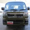 daihatsu hijet-truck 2024 CFJ0714358 image 17