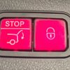 mercedes-benz gla-class 2020 CFJ1657846 image 7