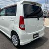 suzuki wagon-r 2010 -SUZUKI--Wagon R DBA-MH23S--MH23S-338399---SUZUKI--Wagon R DBA-MH23S--MH23S-338399- image 7