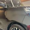 daihatsu tanto 2024 CFJ1856711 image 16