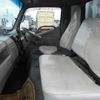 toyota dyna-truck 2006 -TOYOTA--Dyna PB-XZU413--XZU413-1000090---TOYOTA--Dyna PB-XZU413--XZU413-1000090- image 17