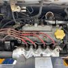 subaru sambar-truck 1997 Mitsuicoltd_SBST324131R0707 image 8