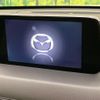 mazda cx-5 2018 CFJ1729064 image 2