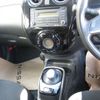 nissan note 2020 -NISSAN--Note DAA-SNE12--SNE12-031469---NISSAN--Note DAA-SNE12--SNE12-031469- image 10