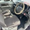 suzuki every 2019 quick_quick_DA17V_DA17V-420329 image 7