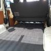 toyota hiace-van 2011 -TOYOTA--Hiace Van TRH200V-5014636---TOYOTA--Hiace Van TRH200V-5014636- image 11