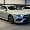 mercedes-benz cla-class 2022 CFJ1823046 image 16