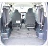 toyota voxy 2011 -TOYOTA--Voxy DBA-ZRR70W--ZRR70-0426218---TOYOTA--Voxy DBA-ZRR70W--ZRR70-0426218- image 11