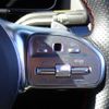 mercedes-benz b-class 2020 CFJ1796573 image 13