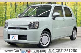daihatsu mira-tocot 2018 quick_quick_LA550S_LA550S-0014345