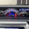 toyota pixis-mega 2016 -TOYOTA--Pixis Mega DBA-LA710A--LA710A-0001581---TOYOTA--Pixis Mega DBA-LA710A--LA710A-0001581- image 8