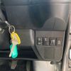 daihatsu hijet-cargo 2019 quick_quick_EBD-S321V_S321V-0398008 image 14