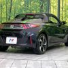 honda s660 2016 -HONDA--S660 DBA-JW5--JW5-1017916---HONDA--S660 DBA-JW5--JW5-1017916- image 15
