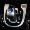 honda fit 2014 CFJ1558433 image 23