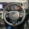 honda n-wgn 2016 -HONDA--N WGN DBA-JH1--JH1-1247616---HONDA--N WGN DBA-JH1--JH1-1247616- image 12